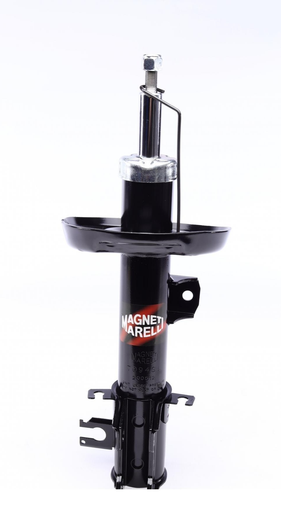 357094070200 MAGNETI MARELLI